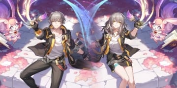 Build Trailblazer Remembrance