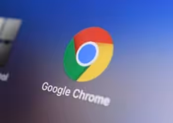 Chrome Uji Coba Fitur ai