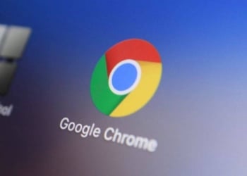 Chrome Uji Coba Fitur ai