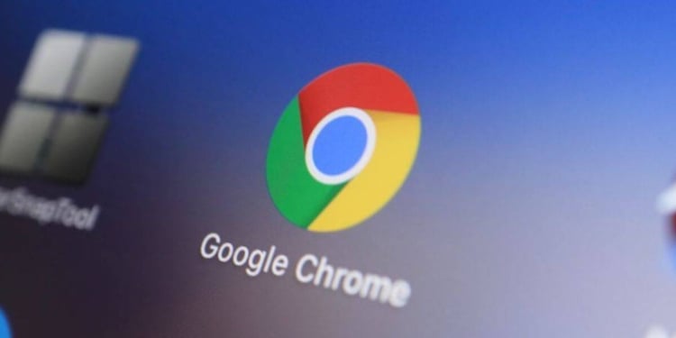 Chrome Uji Coba Fitur ai