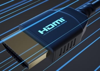 Hdmi