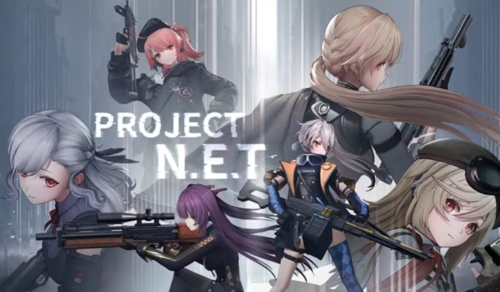 project net