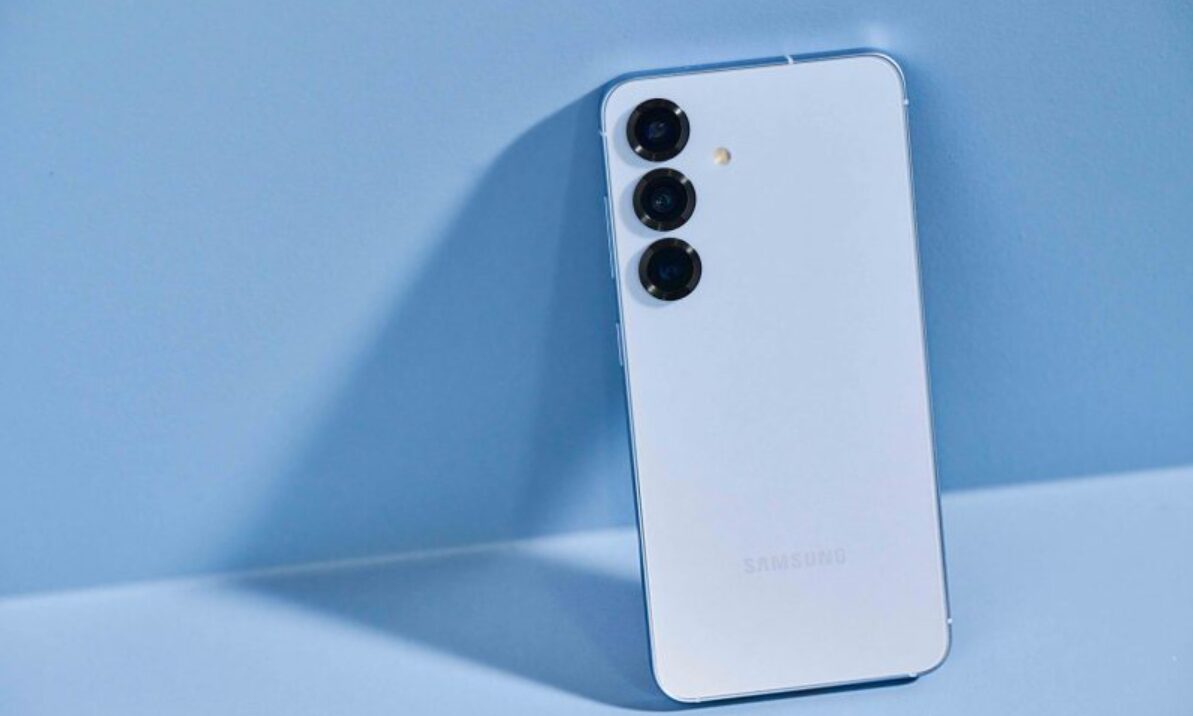 Daftar Harga Samsung Galaxy S25, S25 Plus, S25 Ultra di Indonesia