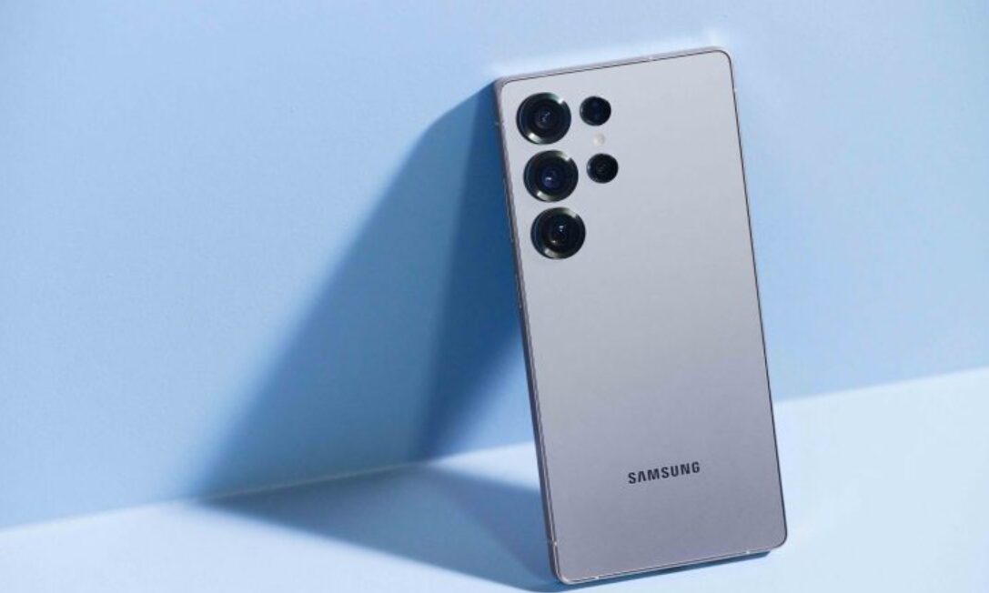 Daftar Harga Samsung Galaxy S25, S25 Plus, S25 Ultra di Indonesia