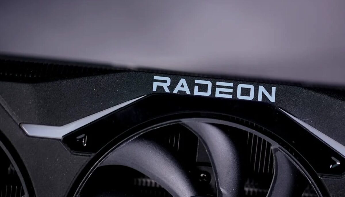 AMD Radeon RX 9070 Dilaporkan Rilis Akhir Januari, Berapa Harganya?