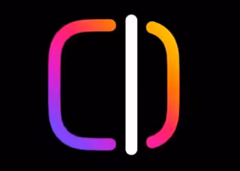 Instagram Kenalkan Edits