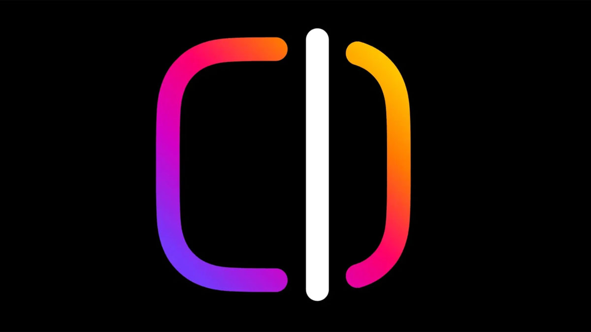 Instagram Kenalkan Edits Setelah CapCut Terblokir di AS