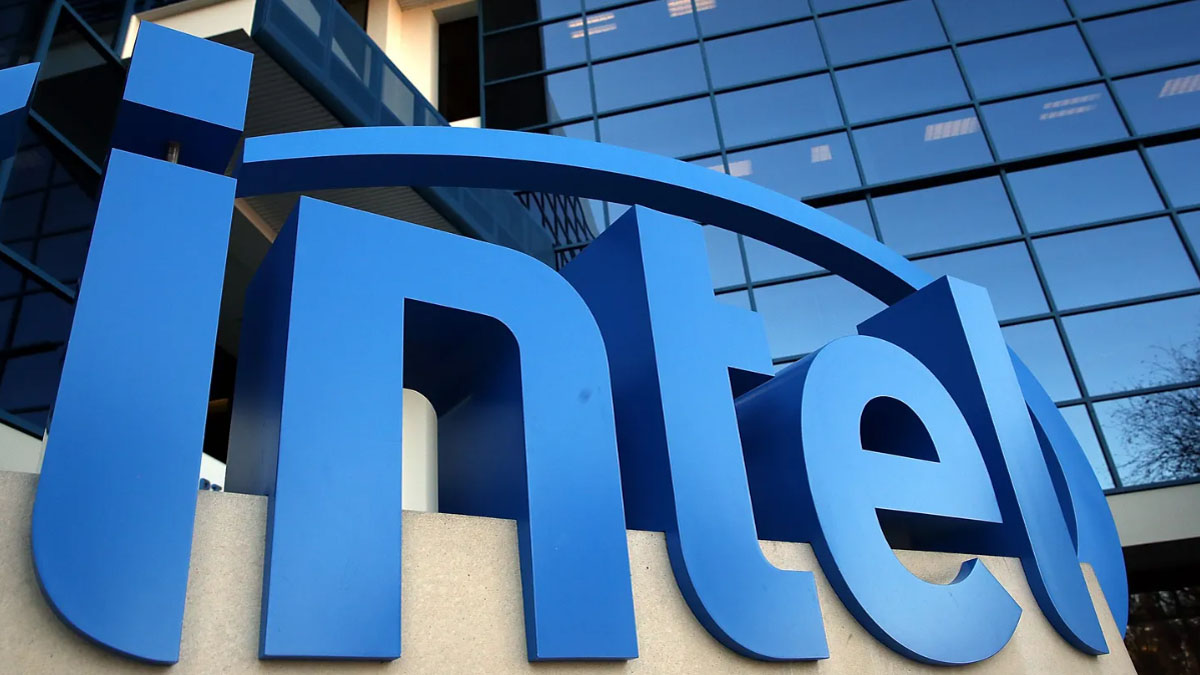 Isu Intel Dijual Kembali Timbul, Siapa Pembelinya?
