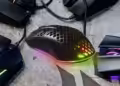 Mouse Gaming Terbaik