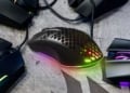 Mouse Gaming Terbaik 2025