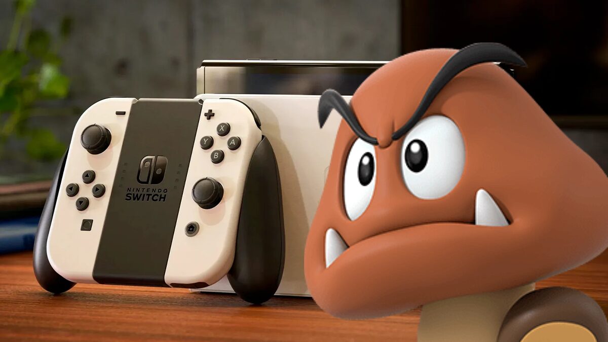 Mantan Pegawai Yakin Nintendo Kesal dengan Leak Switch 2 di CES 2025