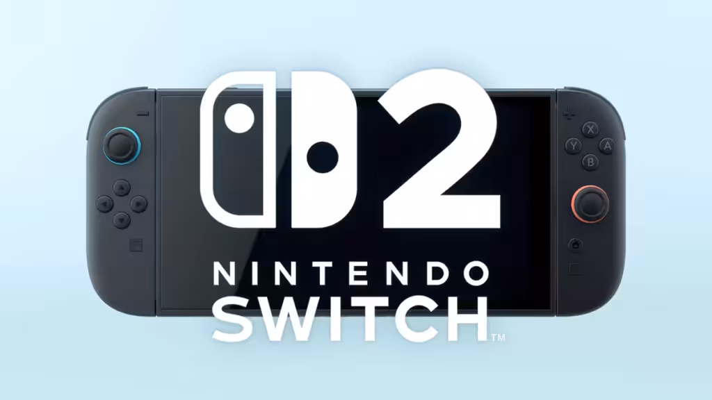 Producer Marvel Rivals Terbuka Pertimbangkan Gamenya Rilis di Switch 2 4 nintendo switch 2
