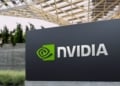 Nvidia Kritik Larangan Ekspor