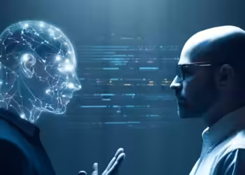 Openai Fokus Superintelligence