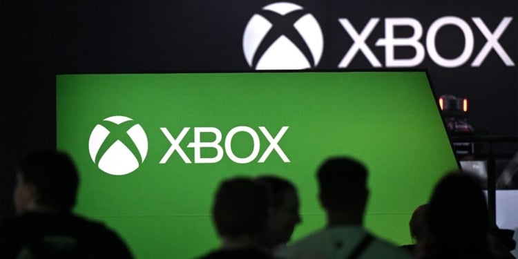 Optimisme Terhadap Xbox