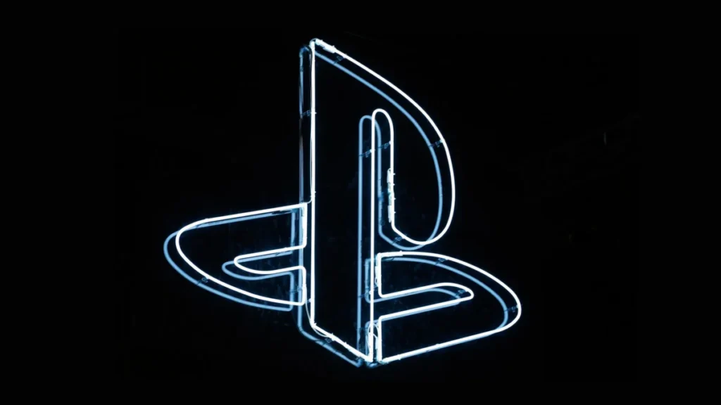 PlayStation akan Membangkitkan Beberapa Franchise