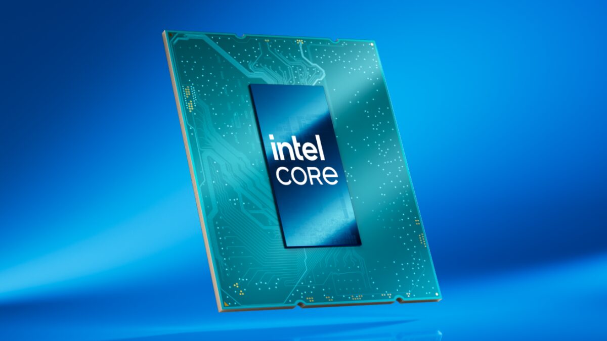 Intel Akhirnya Hadirkan Prosesor Arrow Lake-S Non-K Series