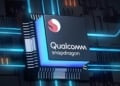 Qualcomm Tunjuk Mantan Arsitek Intel