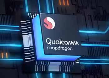 Qualcomm Tunjuk Mantan Arsitek Intel