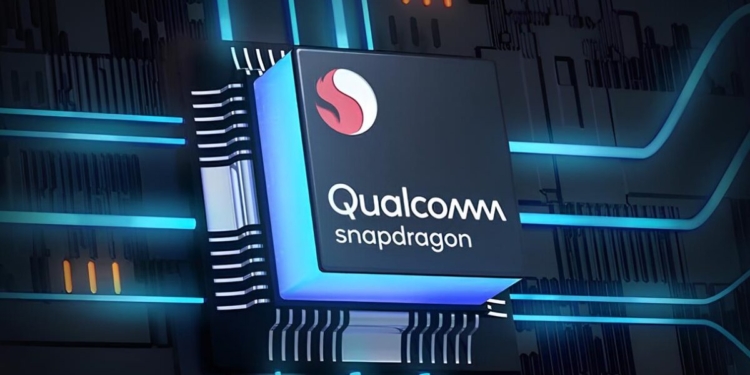 Qualcomm Tunjuk Mantan Arsitek Intel