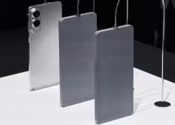 Samsung Galaxy S25 Edge