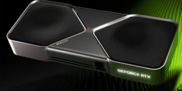 Slot Pembelian Rtx 5090