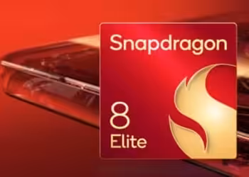 single core Snapdragon 8 Elite Gen 2