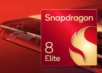 single core Snapdragon 8 Elite Gen 2