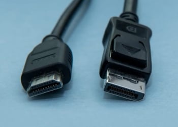 Spesifikasi Hdmi 2.2