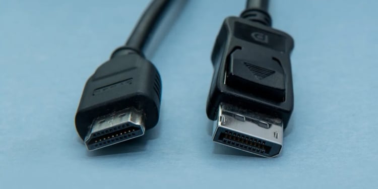 Spesifikasi Hdmi 2.2