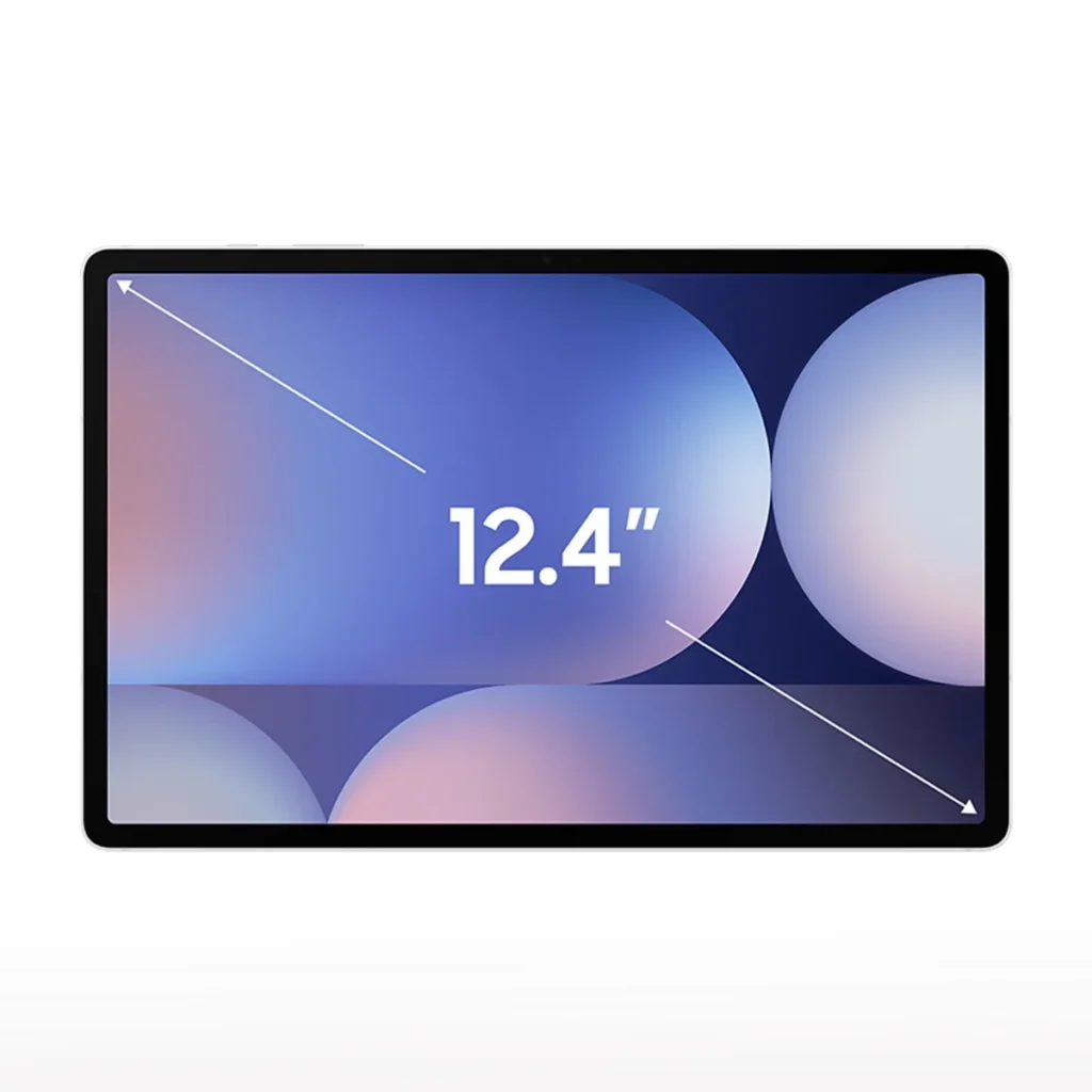 Tab S10 Plus