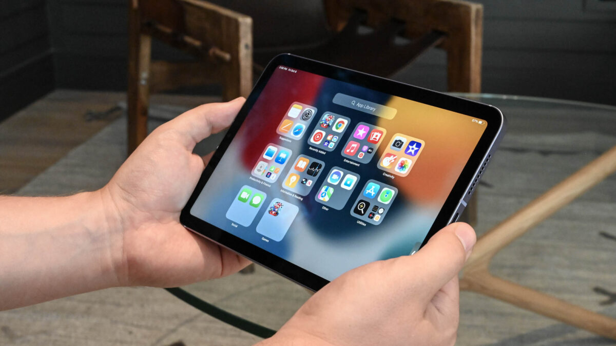 8 Tablet Gaming Terbaik 2025, Cocok Buat Gamer Penyuka Layar Besar!