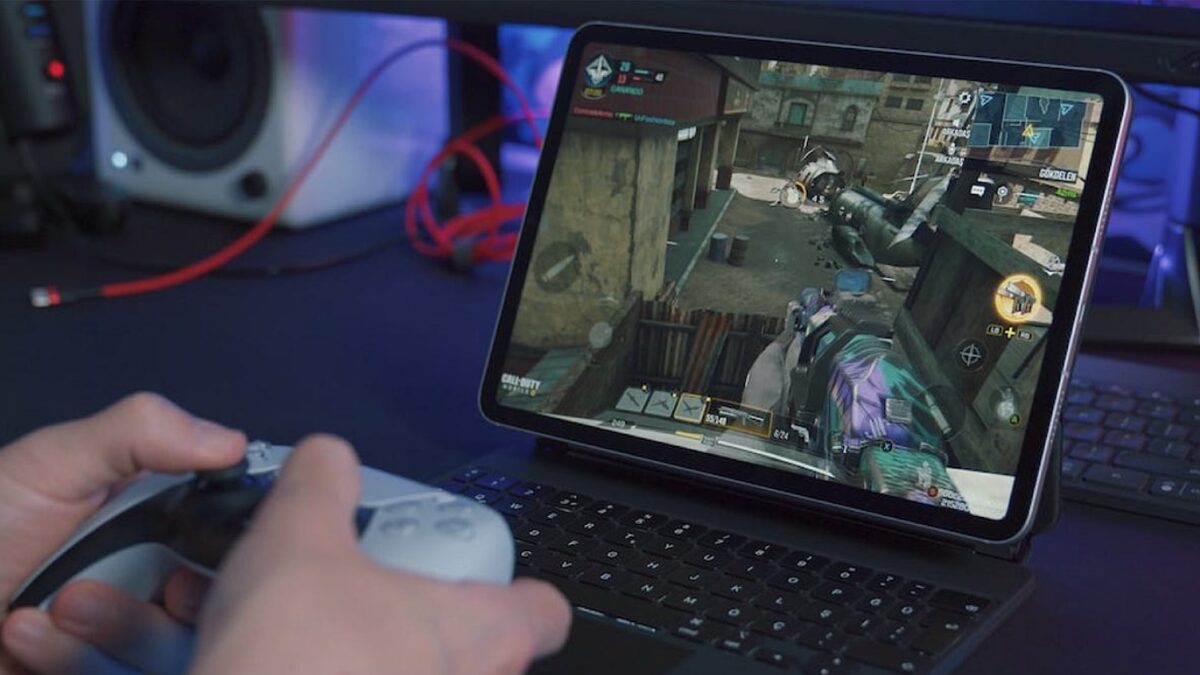 8 Tablet Gaming Terbaik 2025, Cocok Buat Gamer Penyuka Layar Besar!