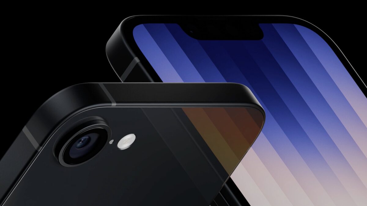 Analis Ungkap Tanggal Rilis iPhone 16E dan iPad 11th Gen