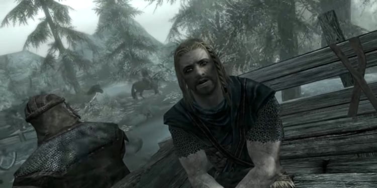 The Elder Scrolls V: Skyrim Jadi Game dengan Unduhan Mod Tertinggi