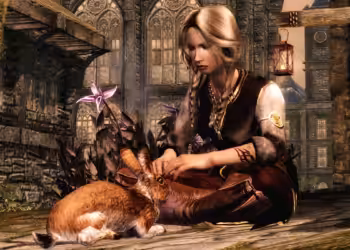 Mod The Elder Scrolls V Skyrim