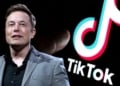 Tiktok Mau Dijual