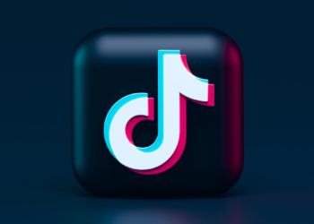 Tiktok Tidak Bisa Masuk App Store
