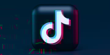 Tiktok Tidak Bisa Masuk App Store