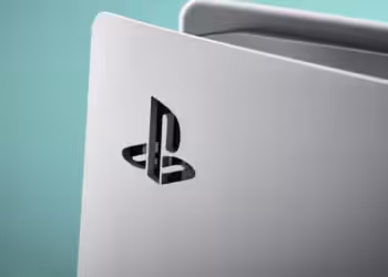 PlayStation akan Membangkitkan Beberapa Franchise