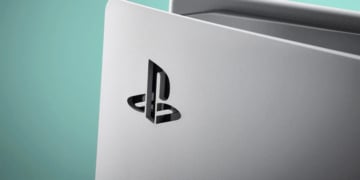 PlayStation akan Membangkitkan Beberapa Franchise