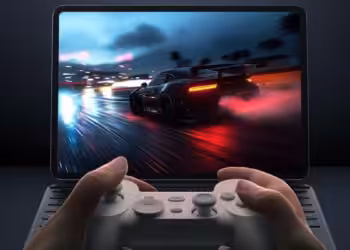 Xiaomi Hadirkan Winplay