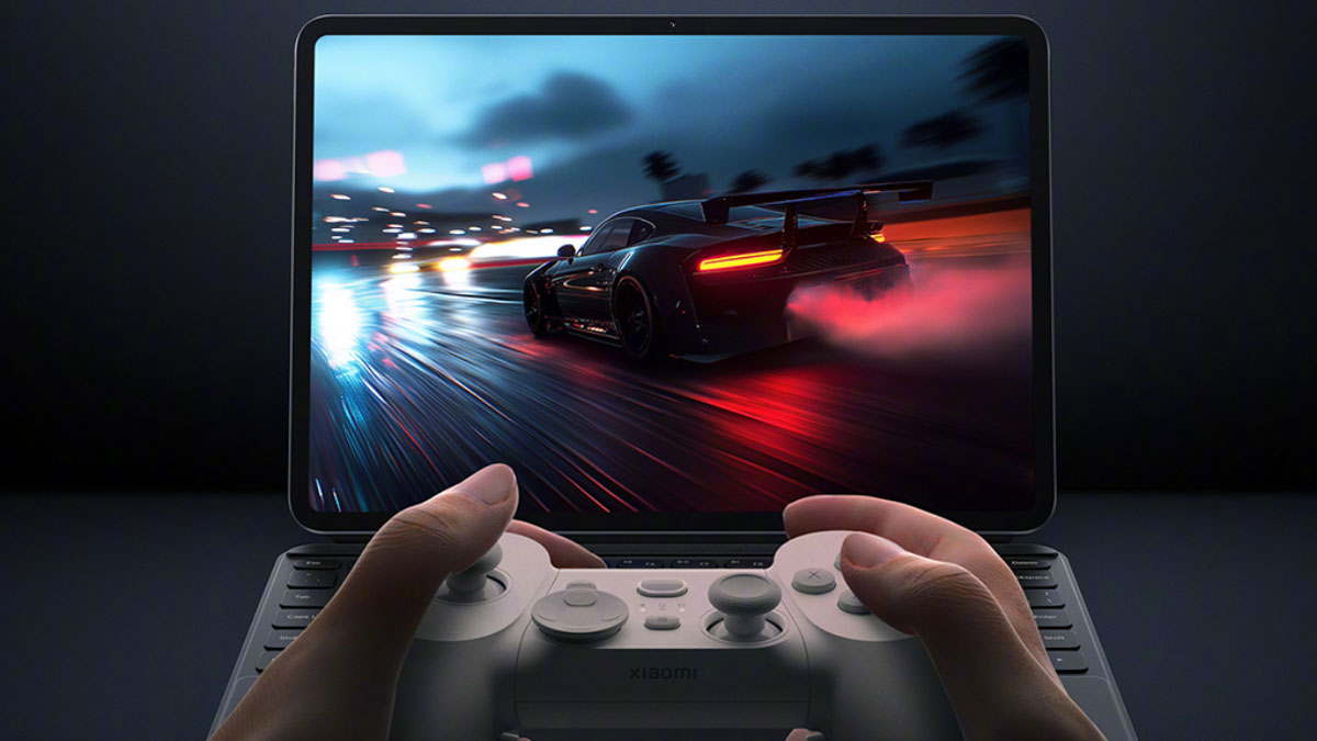 Xiaomi Hadirkan WinPlay, Bisa Main Game PC Secara Offline di Android?