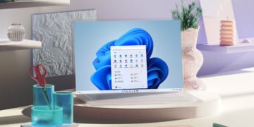 Alasan Microsoft Hentikan Dukungan Windows 11