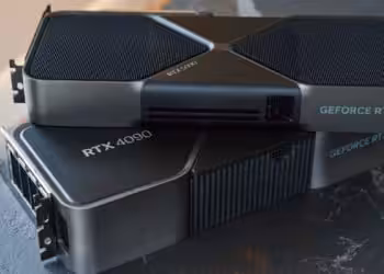 Apakah Performa Rtx 5090 Beda Dari Rtx 4090