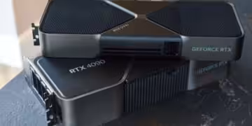 Apakah Performa Rtx 5090 Beda Dari Rtx 4090