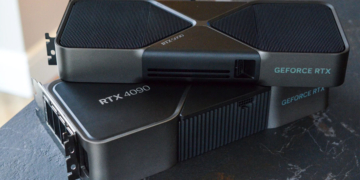 Apakah Performa Rtx 5090 Beda Dari Rtx 4090