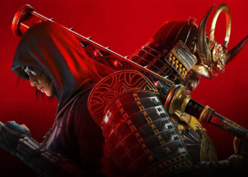Assassin's Creed Shadows Akan Ditindak