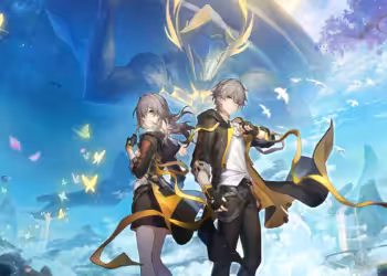 Banner Honkai Star Rail 3.2