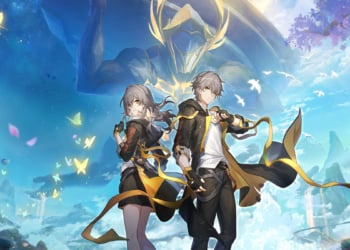 Banner Honkai Star Rail 3.2